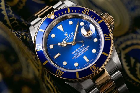 rolex 16613 z serial japan|rolex 16613 price guide.